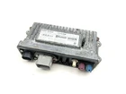 13 Bmw K1600 Gtl Alpine Sirius Audio Radio Stereo Control Module 8542065 Used. Price: $326.36.