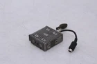 Kawasaki ZG1200 Voyager 86-03 Audio Speaker Amplifier Radio Oem Used. Price: $17.76.
