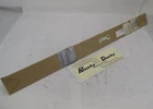 Harley Davidson Genuine Nos Flht Frame Mount Fm Radio Antenna Kit 76325-06 New. Price: $159.99.