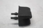 Front Holder Connector 39242-MCA-000 2001 Honda Goldwing GL1800 Used. Price: $5.00.