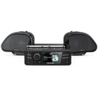 Rockford Fosgate HD9813RG-STAGE1 Audio System Sonic Electronix New. Price: $1099.98.