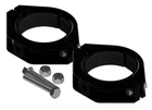 Bazooka Fixed 1.75" Rollbar Clamp PR-FRC175 New. Price: $33.44.