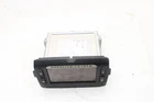 14-24 Harley-davidson Electra Glide Ultra Classic Flhtcu Radio Stereo Control Used. Price: $325.25.