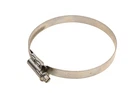 New Oem Yamaha 90460-90M11-00 Hose Band Clamp Nos. Price: $57.60.