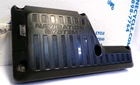 06 07 Honda Goldwing GL1800 5A 7A Navigation Memory Card Harness 39200-MCA-A70 Used. Price: $268.79.