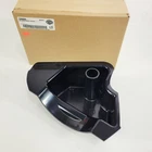 Harley Davidson 2014-2026 Black Right Lower Fairing Speaker Enclosure 76000884 New. Price: $37.95.