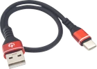 Ridepower To Usb-c Charging Cable RPUSBUSBC12 New. Price: $15.98.