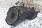 2021 Polaris Rzr Pro XP4 Rockford Fosgate Left Front Mid Speaker 2415144 Used. Price: $149.95.