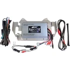 & 4405-0970 JMA6-1000HC14-UL 1000XXR STAGE6 Amplifier Kit New. Price: $949.99.