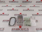 Stahlin CF532 Fiberglass Enclosure E333478 IP66 IP67 IP68 New. Price: $121.00.
