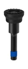 Quad Lock Single Screw Socket 360 - M8 Neu. Price: $44.55.