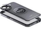 Connect 52906 Spc+ Case - Xtreme Apple Iphone 15 Plus New. Price: $70.15.