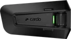 Cardo Systems - PTP00001 Packtalk Pro Single New. Price: $449.96.