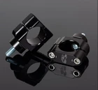 Renthal Bar Mount CL061 New. Price: $85.99.