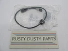 Harley-davidson Genuine Oem Nos Wire Harness Usb Cable 69200031A New. Price: $79.99.