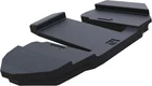 Uclear Permanent Mount Motion Series Only - 111040 New. Price: $26.82.