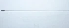 2006 Harley-davidson Flht Oem Am/fm Antenna Kit 76325-06 New. Price: $194.68.