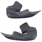 Shoei 0220-4004-31 Cheek Pad For Neotec Helmets Type QL-31 New. Price: $80.99.