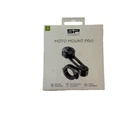 Sp Connect - Moto Mount Pro Black 53138 New. Price: $47.49.