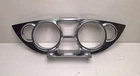 Victory Vision Front Gauge Cluster Trim Dash Bezel Cover 5437276 Used Nr. 542. Price: $127.99.