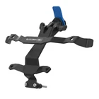 Evotech Quad Lock Compatible Mount - Triumph Tiger 900 Rally Pro (2020 2023) New. Price: $134.46.
