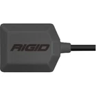 Rigid Industries 2050-0508 550103 Adapt Gps Module New. Price: $159.99.