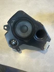 2018 14-18 Bmw R1200RT Oem Right Side Speaker Audio Housing Assembly Used. Price: $65.00.