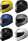 Shoei Gt-air 3 Full Face Street Helmet New. Price: $679.99.
