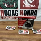 Show Chrome Helmet Headset 13-201 New In Box Multiple Available!. Price: $89.95.