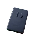 Connect Wireless Powerbank New. Price: $99.99.