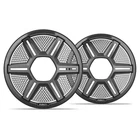 Garmin Fusion Apollo 010-13291-10 7.7" Sport Grills, Mesh Gray, Pair (AP-G77SHG) New. Price: $49.99.