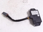 2007 Harley Electra Glide Cvo Garage Door Opener Relay Module 91559-01 Used. Price: $34.95.