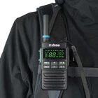 Oxbow Renegade Two-way Radio With Bluetooth Wireless Technology RD1007 New. Price: $179.99.