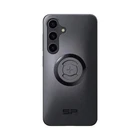 Connect Phone Case Spc+ S24 New. Price: $50.60.