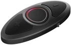 Sena Srl RC3 3-BUTTON Remote 0520-2201-00 New. Price: $37.46.