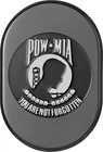 Figurati Designs Antenna Cover FD55-AC-BLK-LT Easy Install And Long Lasting New. Price: $15.90.