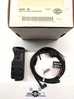 Genuine Harley Davidson Road Tech Quest Cruising Cradle 91667-06 Wall P New. Price: $54.17.