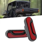 Led Tail Lights For 2016-2024 Can-am Defender HD5 HD8 HD10 Max Trail 1000 800R New. Price: $59.99.