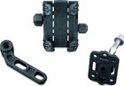 Kuryakyn Complete Device Mounting System 88-10,12-17 Honda Gold Wing 1698 Open. Price: $96.29.