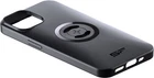 Connect 52644 Spc+ Case - Apple Iphone 14/13 New. Price: $39.99.
