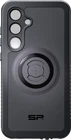 Connect 52914 Phone Case Extreme Spc+ Samsung Galaxy S25 Plus Black New. Price: $79.99.