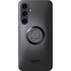 Connect Spc+ Phone Case Kits #52682 New. Price: $43.49.