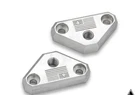 Assault Industries M10 A-pillar Mount Bracket Black Anodized SVM-CA-MNT-61 New. Price: $84.95.