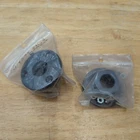 Pci Race Radios Trax Flush Mount Plate 2915 - Lot Of Free Ship! New. Price: $49.99.