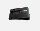 Cardo Packtalk Edge, Neo, Pro, Custom Clamp/clip Support New. Price: $19.88.
