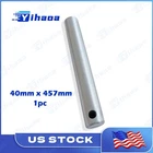 Excavator Bucket Pin 40MM 18 New. Price: $55.90.