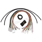 Namz Custom Cycle Ready-to-install Handlebar Extension Harness NHCX-VD24 New. Price: $78.95.