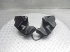 2007 07-09 Bmw R1200RT Oem Speaker Left Right Side Audio Housing Pair Set Used. Price: $167.39.