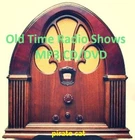 The Adventures Of Superman 1,202 Episodes 6 MP3 Cds Old Time Radio Otr Brand. Price: $8.99.