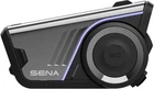 Sena 60S Motorcycle Communication Headset With Wave, Mesh & Bluet New. Price: $409.99.
